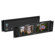 Feelworld D71 PLUS-H: Picture 3 thumbnail