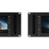 Feelworld D71 PLUS: Picture 4 thumbnail