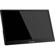 Feelworld DH156: Picture 4 thumbnail
