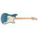 Fender Duo-Sonic HS: Picture 1 thumbnail