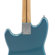Fender Duo-Sonic HS: Picture 3 thumbnail