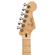 Fender Duo-Sonic HS: Picture 4 thumbnail