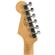 Fender Duo-Sonic HS: Picture 5 thumbnail
