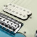 Fender Duo-Sonic HS: Picture 6 thumbnail