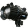 Fantasea Remora Underwater Flash with Built-in Y-S Mount: Picture 2 thumbnail