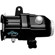 Fantasea Remora Underwater Flash with Built-in Y-S Mount: Picture 1 thumbnail