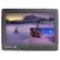Feelworld 4K101HSD-256: Picture 1 thumbnail