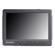 Feelworld 4K101HSD-256: Picture 2 thumbnail
