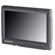 Feelworld 4K101HSD-256: Picture 3 thumbnail