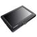 Feelworld 4K101HSD-256: Picture 6 thumbnail
