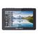 Feelworld F5 Pro: Picture 1 thumbnail