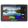 Feelworld F5 Pro V3: Picture 6 thumbnail