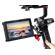 Feelworld F5 Pro V3: Picture 3 thumbnail