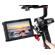 Feelworld F5 Pro: Picture 5 thumbnail