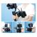 Feelworld F5 Pro: Picture 6 thumbnail