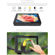 Feelworld F5 Pro: Picture 9 thumbnail
