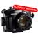 Fantasea FA6000 Kit A: Picture 2 thumbnail