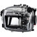 Fantasea FA6000 Kit A: Picture 1 thumbnail