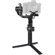 Feiyu SCORP Mini 2 3-Axis Handheld Gimba...: Picture 1 thumbnail