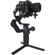 Feiyu SCORP Mini 2 3-Axis Handheld Gimba...: Picture 2 thumbnail