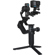 Feiyu SCORP Mini 2 3-Axis Handheld Gimba...: Picture 11 thumbnail