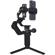 Feiyu SCORP Mini 2 3-Axis Handheld Gimba...: Picture 14 thumbnail