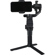 Feiyu SCORP Mini 2 3-Axis Handheld Gimba...: Picture 15 thumbnail