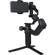 Feiyu SCORP Mini 2 3-Axis Handheld Gimba...: Picture 16 thumbnail