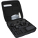 Feiyu SCORP Mini 2 3-Axis Handheld Gimba...: Picture 17 thumbnail