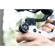 Feiyu SCORP Mini 2 3-Axis Handheld Gimba...: Picture 20 thumbnail