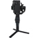 Feiyu SCORP Mini 2 3-Axis Handheld Gimba...: Picture 3 thumbnail