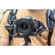 Feiyu SCORP Mini 2 3-Axis Handheld Gimba...: Picture 21 thumbnail