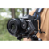 Feiyu SCORP Mini 2 3-Axis Handheld Gimba...: Picture 22 thumbnail