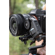 Feiyu SCORP Mini 2 3-Axis Handheld Gimba...: Picture 23 thumbnail