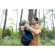 Feiyu SCORP Mini 2 3-Axis Handheld Gimba...: Picture 25 thumbnail