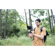 Feiyu SCORP Mini 2 3-Axis Handheld Gimba...: Picture 27 thumbnail