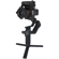 Feiyu SCORP Mini 2 3-Axis Handheld Gimba...: Picture 4 thumbnail