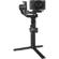 Feiyu SCORP Mini 2 3-Axis Handheld Gimba...: Picture 5 thumbnail