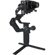 Feiyu SCORP Mini 2 3-Axis Handheld Gimba...: Picture 6 thumbnail