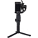 Feiyu SCORP Mini 2 3-Axis Handheld Gimba...: Picture 7 thumbnail