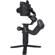 Feiyu SCORP Mini 2 3-Axis Handheld Gimba...: Picture 8 thumbnail