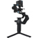 Feiyu SCORP Mini 2 3-Axis Handheld Gimba...: Picture 9 thumbnail