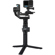 Feiyu SCORP Mini 2 3-Axis Handheld Gimba...: Picture 10 thumbnail