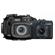 Fantasea Housing & Camera Set: Picture 1 thumbnail
