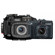 Fantasea PowerShot G16 Housing Kit: Picture 2 thumbnail