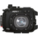 Fantasea FG7X II Camera Housing: Picture 1 thumbnail