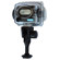 Fantasea FK01: Picture 2 thumbnail