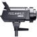 Feelworld FL125D: Picture 4 thumbnail