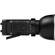 Feelworld FL125D: Picture 7 thumbnail