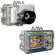 Fantasea FL-14 Underwater Camera Housing for Nikon CoolPix L14, Rated Down to 200': Picture 3 thumbnail